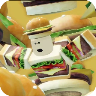 🍲 emoji 007n7(sosiska_58) Telegram sticker 18 of 30