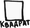 ⬛️ emoji Стикеры маминой подруги Telegram sticker 10 of 42