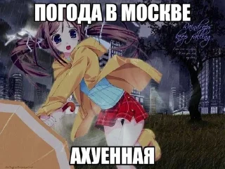 🌟 emoji каму нє нравяца няшчкі Telegram sticker 23 of 110