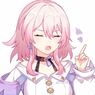 🍰 emoji Май 12 Telegram sticker 9 of 55