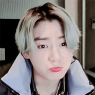 🌟 emoji jkmyhusband Telegram sticker 4 of 22