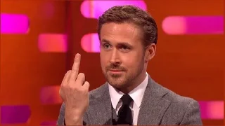🌟 emoji Ryan Gosling Telegram sticker 11 of 45