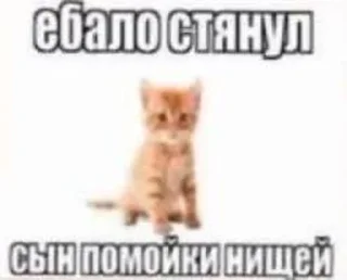 💋 emoji ариша пепса🤗 Telegram sticker 23 of 109