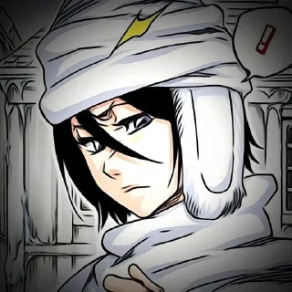 🔒 emoji РУКИЯ Telegram sticker 22 of 50