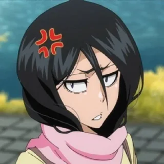 🔒 emoji РУКИЯ Telegram sticker 15 of 50