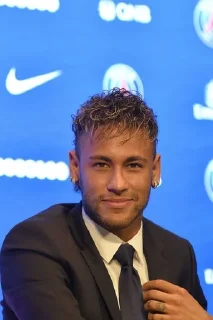 😁 emoji neymarchik Telegram sticker 23 of 31