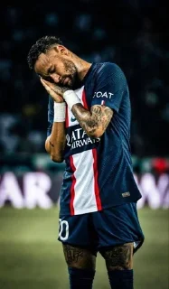 🫂 emoji neymarchik Telegram sticker 18 of 31
