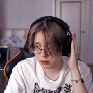 🦕 emoji ебучий дрйк Telegram sticker 24 of 48