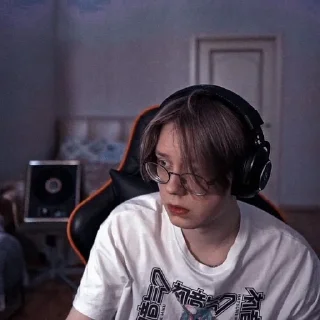 🦕 emoji ебучий дрйк Telegram sticker 18 of 48