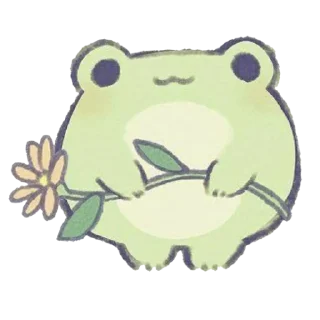 Sticker from цейво тойво
