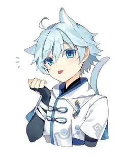 🍑 emoji Чугун Telegram sticker 14 of 14