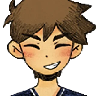 🪼 emoji ⊹ 𝐻𝑒𝑟𝑜 @momsstickers Telegram sticker 22 of 75