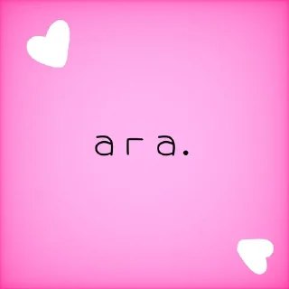 💗 emoji для важных переговоров Telegram sticker 19 of 47
