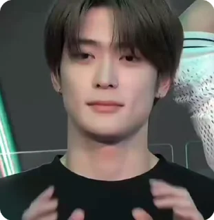 Sticker from ›🫧‹ jaehyun @phantomstkk