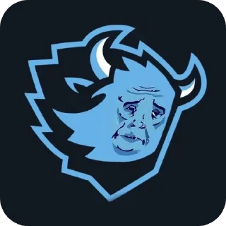 😟 emoji Операция Ы. тгк: @fanzone_by Telegram sticker 21 of 81