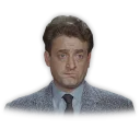 😐 emoji Операция «Ы» и другие приключения Шурика Telegram sticker 16 of 31