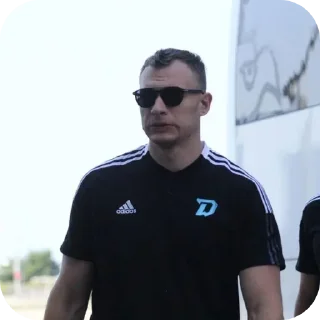 😎 emoji Операция Ы. тгк: @fanzone_by Telegram sticker 12 of 81