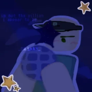 🌟 emoji GASA4 : @RobloxStickersR6 Telegram sticker 24 of 88