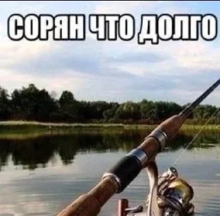 😅 emoji вк3 Telegram sticker 9 of 107