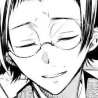 😌 emoji Ango @wineofpassion Telegram sticker 13 of 35