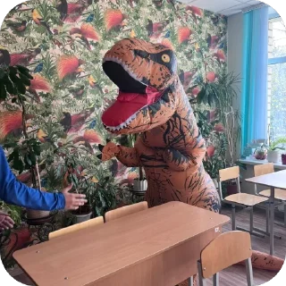 🫥 emoji баллада Telegram sticker 9 of 25