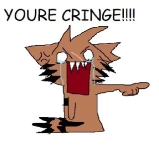 😭 emoji АХАХА КОТЫ УБИВАЮТ СЕБЯ Telegram sticker 9 of 68