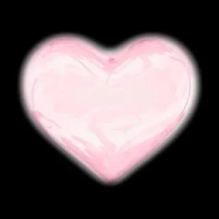 🌟 emoji Pinterest vibe Telegram sticker 21 of 21