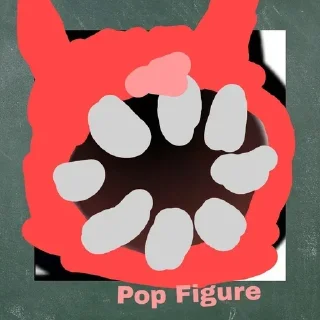 🐱 emoji Doors But, MEME @KRPD2 Telegram sticker 9 of 110