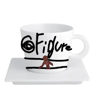 ☕ emoji RobloxDoors3.0 @KRPD2 Telegram sticker 22 of 102