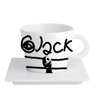 ☕ emoji RobloxDoors3.0 @KRPD2 Telegram sticker 20 of 102