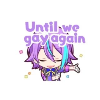 ☺️ emoji Proseka Telegram sticker 15 of 84