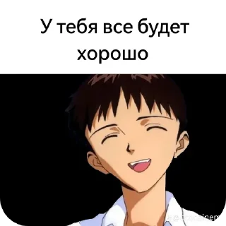 🤗 emoji ポジティブ Telegram sticker 12 of 23