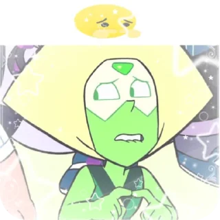 Sticker from ໒  ๋ lapidot ﹑   ୨ৎ   (!!)