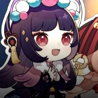 Sticker from ও   ִ   ★⃞゙  @L0VERY1┊   ࣪ 🏵
