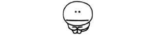 😐 emoji джп.нгтс @jp_ngts Telegram sticker 10 of 60