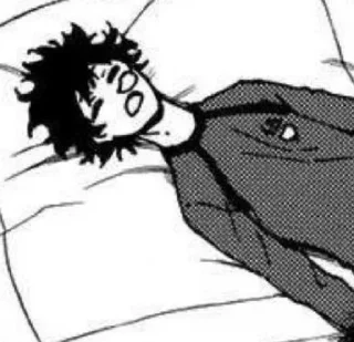😴 emoji джп.нгтс @jp_ngts Telegram sticker 20 of 60