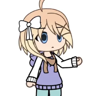 👎 emoji Berrybe13 Telegram sticker 10 of 75