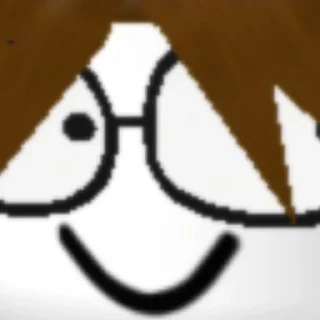 🤡 emoji Слива Telegram sticker 6 of 72