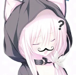 🌟 emoji Тянячкіііі🫦🫦🫦 @ssxxangells Telegram sticker 12 of 25