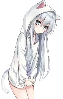 🐾 emoji я сука ! Telegram sticker 7 of 40