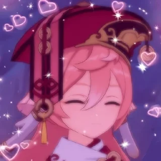 📚 emoji Нн какой-то Telegram sticker 12 of 88