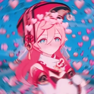 📚 emoji Нн какой-то Telegram sticker 16 of 88