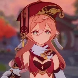 📚 emoji Нн какой-то Telegram sticker 18 of 88