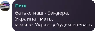 🇹🇳 emoji ухх петруня 😏😏😏 Telegram sticker 6 of 51