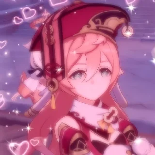 📚 emoji Нн какой-то Telegram sticker 13 of 88