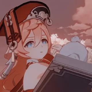 📚 emoji Нн какой-то Telegram sticker 20 of 88