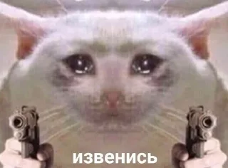 😡 emoji хуйня.. Telegram sticker 24 of 45