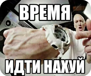 🌟 emoji Тикток Комментарии Telegram sticker 16 of 119