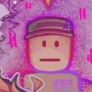 🌟 emoji GASA4 : @RobloxStickersR6 Telegram sticker 12 of 88