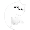 🤩 emoji Cute stickers @TgEmodziBot Telegram sticker 22 of 131